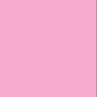 Litho Board Pink- A1 size