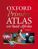 OXFORD Primere Atlas SA – (GR 4 – 7) – DIC6999A