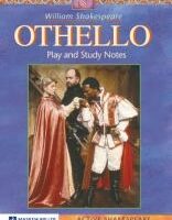 Othello (Active Shakespeare Series)