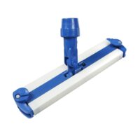 WAX APPLICATOR FRAME 40cm PLASTIC (Handle not included) – SPAP-1006