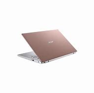 ACER ASPIRE 5 A514-54 i5-1135G7 14″ FHD 8GB RAM 512GB PCLe NVMe SSD W10 HOME – Pink Silver – A514-54