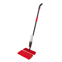 SPRAY MOP COMPLETE (2 SLEEVES INCLUDED) – SPMI-1062