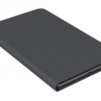 Lenovo ZG38C02863 Tablet Case 8-inch Folio Black – ZG38C02863 – TALEZG38C02863