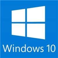 Microsoft Windows 10 IOT Enterprise 2019 Entry – MUV-00005