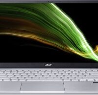 Acer Swift X SFX14-41G 14″ FHD AMD R7-5700U 16GB 1024GB SSD Nvidia GTX 1650  4GB Win11 home – BLUE SILVER – SFX14-41G