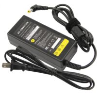 ACER AC ADAPTER LITE-ON 65W -19V RETAIL PACK – NP.ADT0A.008
