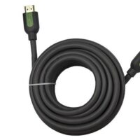 GIZZU High Speed V2.0 HDMI 3m Cable with Ethernet – GCHH3M