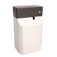 Air Freshner Dispenser 250/280ml – Plastic – WAAF-1013