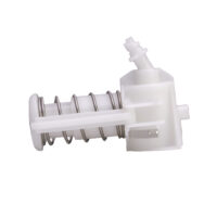 SPRAY NOZZLE ONLY – WASD-1085