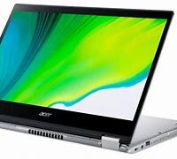 ACER SPIN 3 SP314-54N-335M 14IN FHD IPS TOUCH PANEL INTEL CORE I3-1005G1 8GB MEMORY 256GB SSD WIN11 HOME – SILVER – SP314-54N-335m