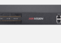 Hikvision DS-6900 Series Decoder (4K&H.265).