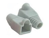 Weather-boots for RJ45 6mm FLT – T-CHF602A
