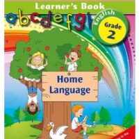 ALL IN ONE Eng Home Learners Book Gr2 – AOI5890744