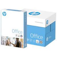 HP A4 Office Paper (Box) – HPA401DM