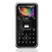 Virdi AC5100SC Biometric Reader – VAC5100SC