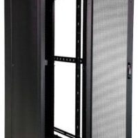 27Ux800mm Floor standing Cabinet – MSE-6827
