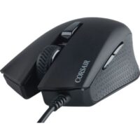Corsair HARPOON RGB Pro Gaming Mouse;  12 000 DPI; Black – CH-9301111