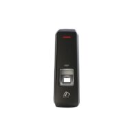 Virdi AC2000SC Biometric Reader – VAC2000SC