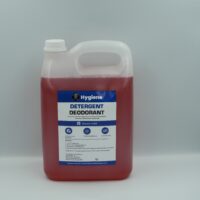 DM SURFACE CLEANER AND DEODORIZER – LDR001