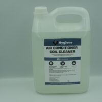 AIR CONDITIONER FILTER CLEANER – LCL001