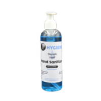DM Liquid Hand Sanitizer 500ML