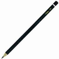 Treeline 4H Pencils Sharpened 12`s – 56-8874-00