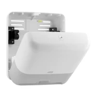Tork Matic Hand Towel Roll Dispenser – with Intuition sensor, White – 551100
