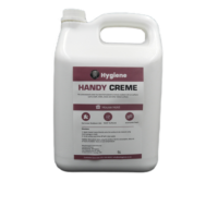 DM Handy Creme – LHD001