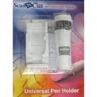 BROTHER Universal Pen Holder – BROTHER CAUNIPHL1