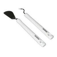 BROTHER Spatula and Hook Set – BROTHER CASPHK1