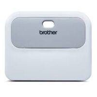 BROTHER 3.9″ Scraper – BROTHER CASCP1