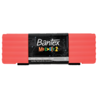 BANTEX McCASEY 2 IMAC ASS – B9716IMC00