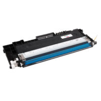 Hp 117A Cayan Compatible Cartage – 117A