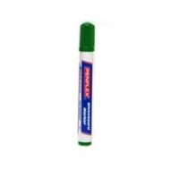 Penflex PM13 Permanent Markers 1mm Fine Bullet Tip Red Green Each – 36-1825-04