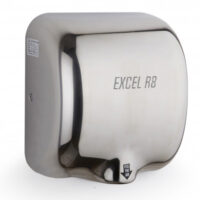 Excel R-8 Hot Air dryer – HD/18