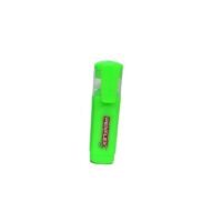 Penflex HiGlo Highlighter 1.5mm Chisel Tip Green Each – 36-1800-04