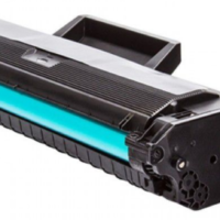 HP Compatible 106A Toner Cartridge – 106A