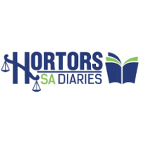 Hortors Occupational Health & Safety Act HOR 50 – 643614