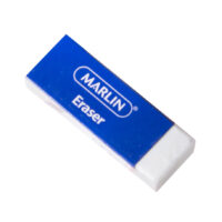 Marlin Eraser Small 35x15x10mm – 007A