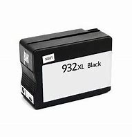 HP HGT932XLB Generic Single Ink Cartridge Black – CN053A