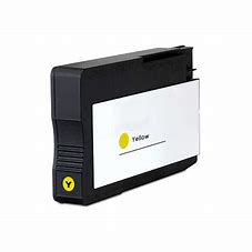 HP 953XL Generic Single Ink Cartridge Yellow – HGT953XL