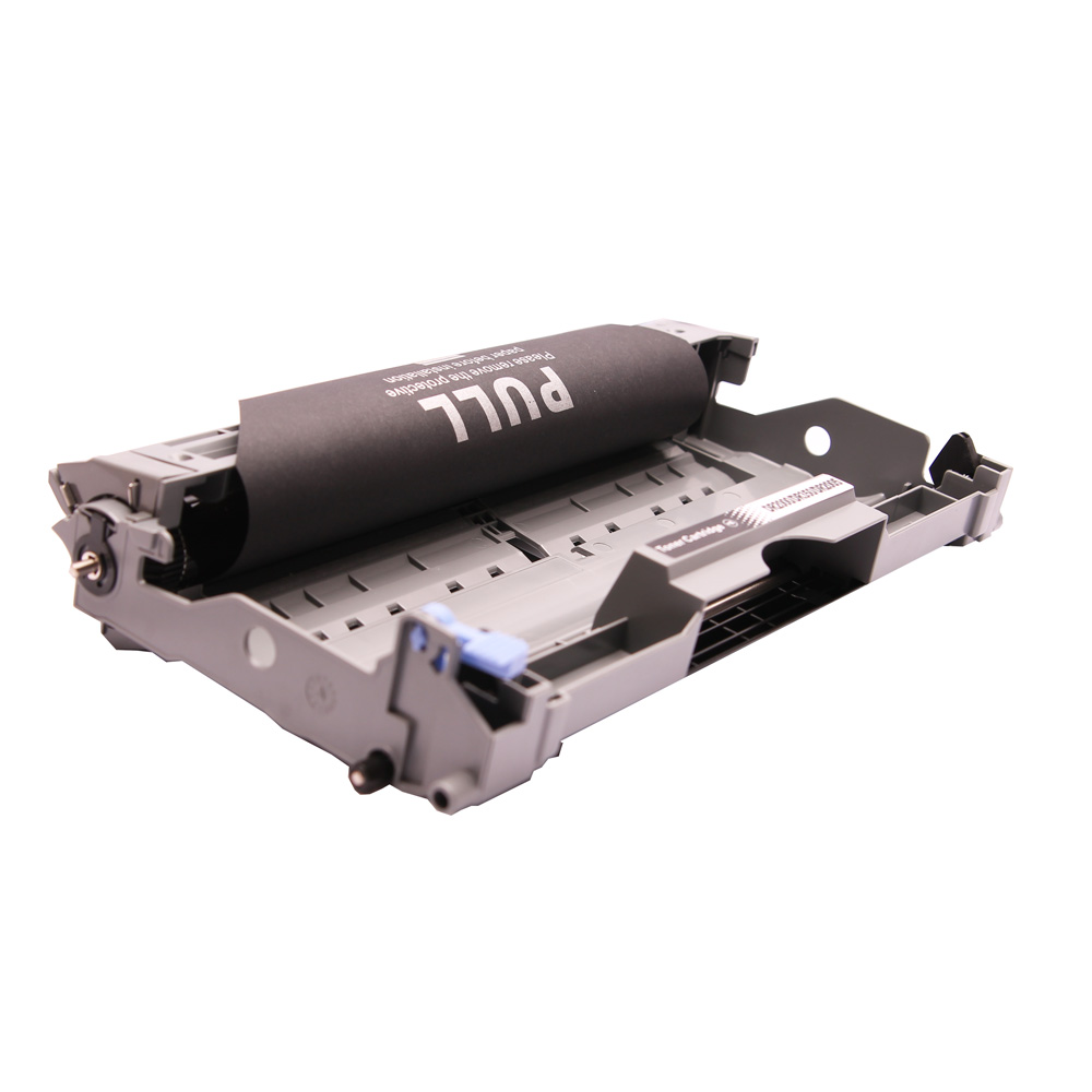 How to print labels on brother hl l2380dw printer scsno