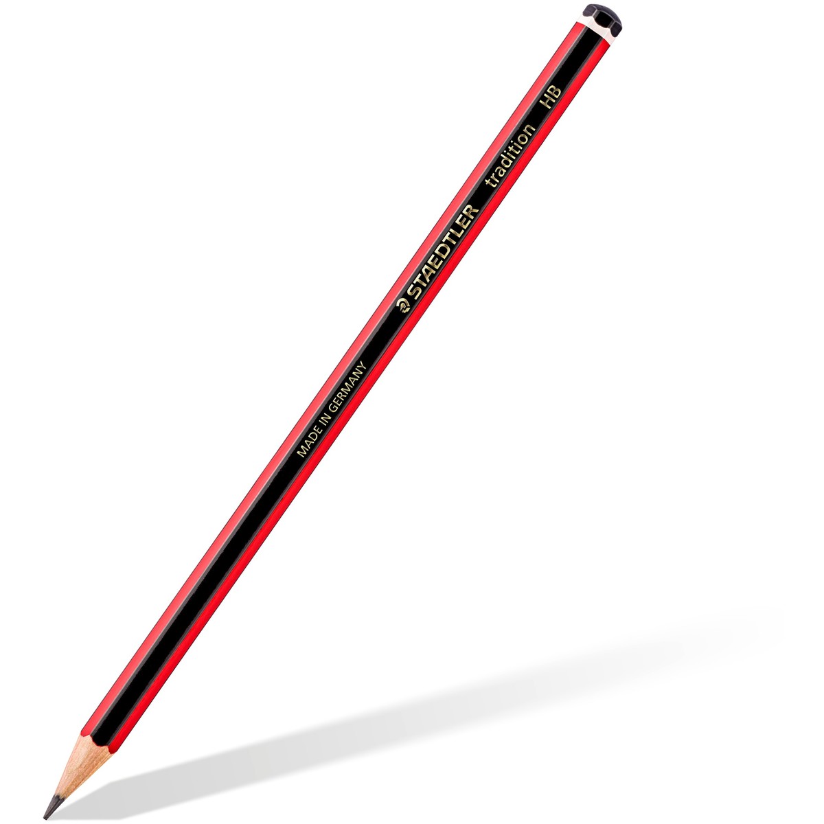 graphite pencil price