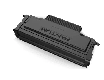 Pc 252 Printer PANTUM PC252 BLACK ORIGINAL TONER – PC252 – Stationery supplier | DM ...