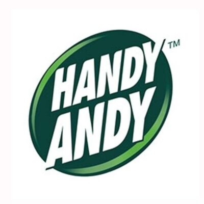 Handy Andy All Purpose Cleaner Lemon Fresh  750ml