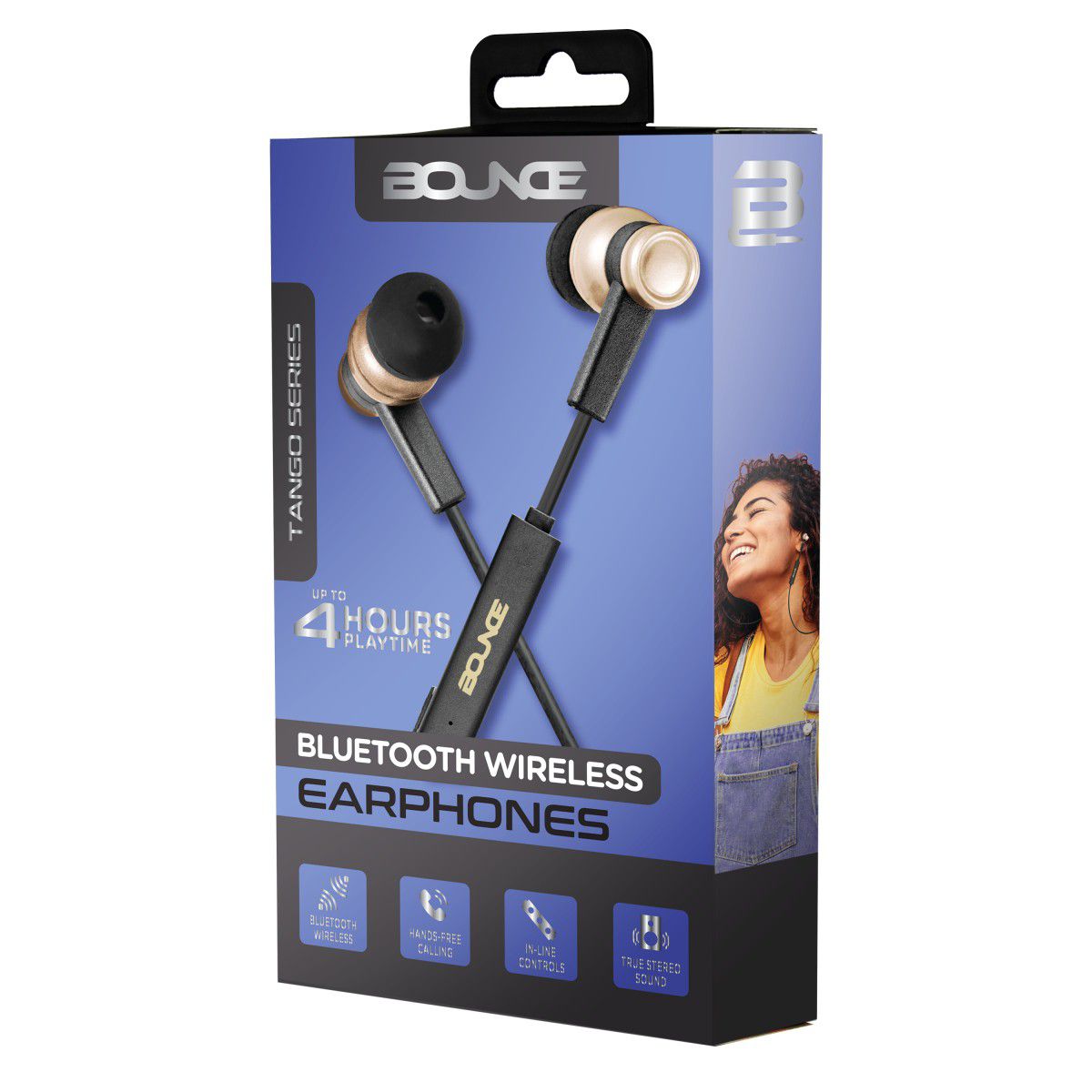 Tango bluetooth earphones price new arrivals