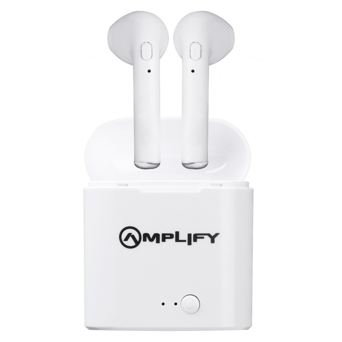 Amplify note series top tws earphone pods review