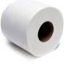 Softie Luxury Toilet Tissue 2ply 18's