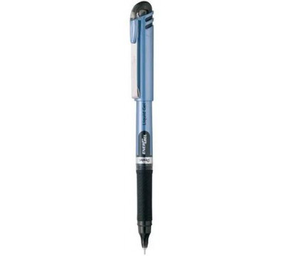 Pentel Super PENTEL 0.5mm Energel Needle Tip Gel Rollerball