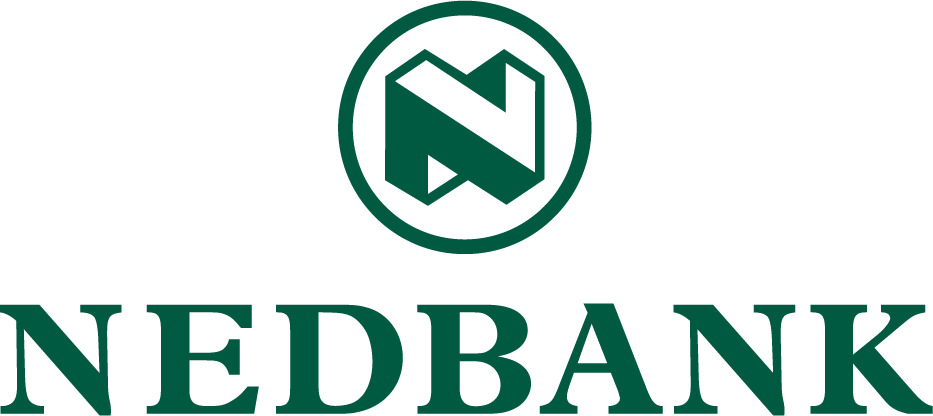 DM Office Solutions - Nedbank